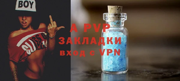 ECSTASY Иннополис