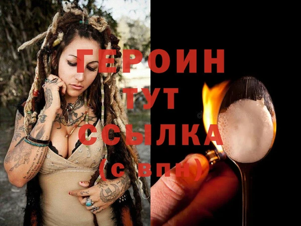 сатива Инта