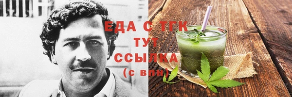 сатива Инта