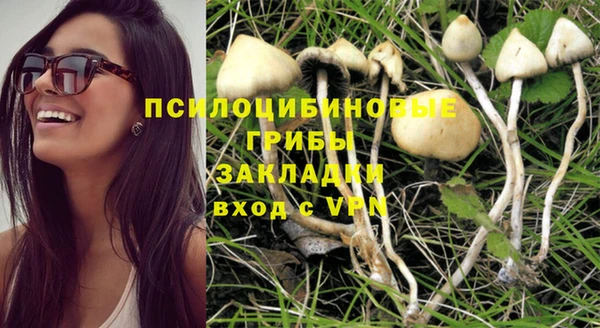 ECSTASY Иннополис